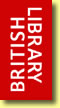 British Library British Library