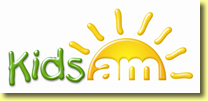 Kids AM Kids AM
