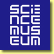 Science Museum Science Museum